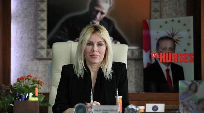 Antalya yeniden 'turuncu' oldu