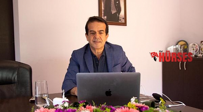 ATB Mayıs Meclisi toplandı