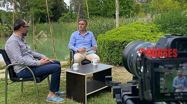 Biyo çeşitliliğin korunması son derece önemli