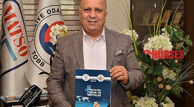 Boztaş korona virüse yenik düştü