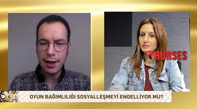 Büyükşehir'den gençlik söyleşileri