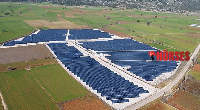 Çiftçiye 2020'de 13 milyon 810 TL destek