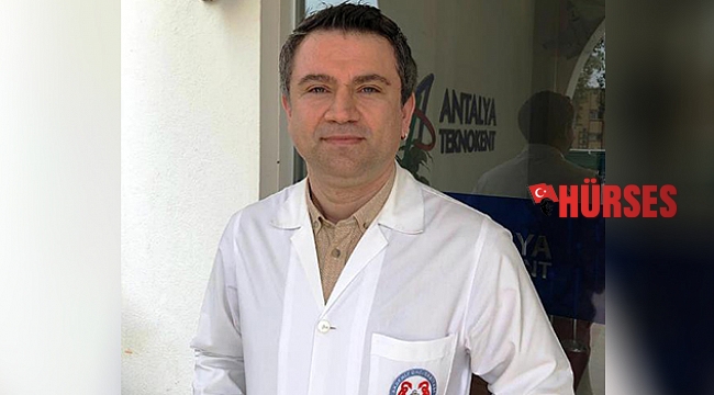 Düşük ve ölü doğum nedeni olabilir