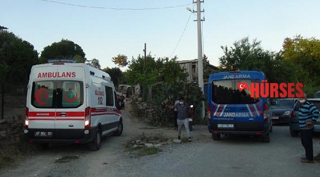 Engelli Hafize, 'demir kafeste' öldü