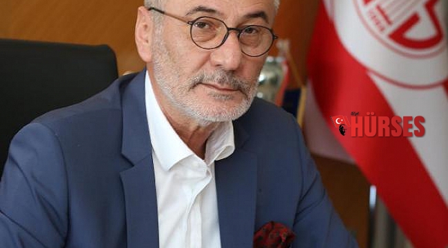 flaş!
