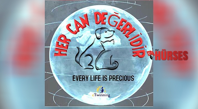 “Her Can Değerlidir” projesi hayat veriyor