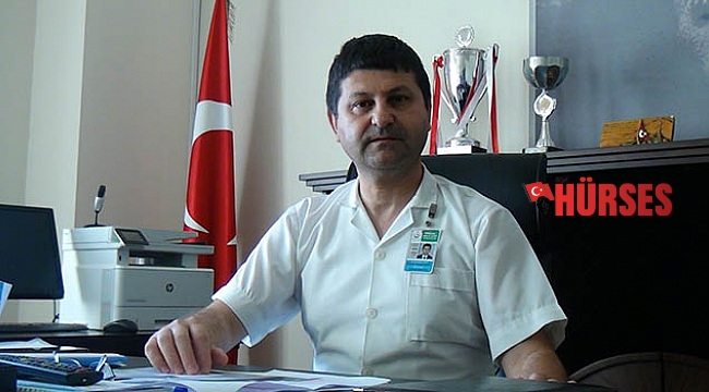 her gün 600 vatandaşın aşısı yapılıyor