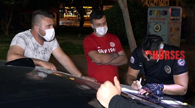 Kokoreç pahalıya mal oldu
