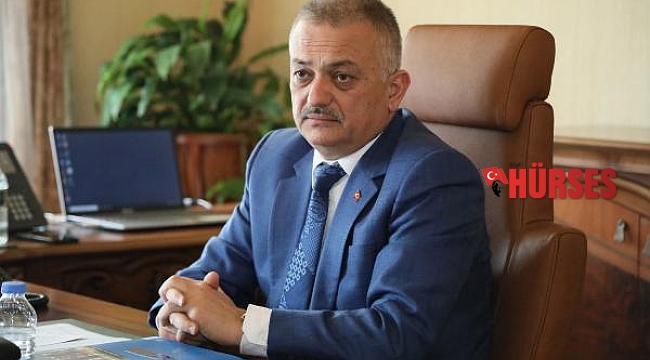 Koronavirüs tedbirlerini ihlal eden otel kapatıldı