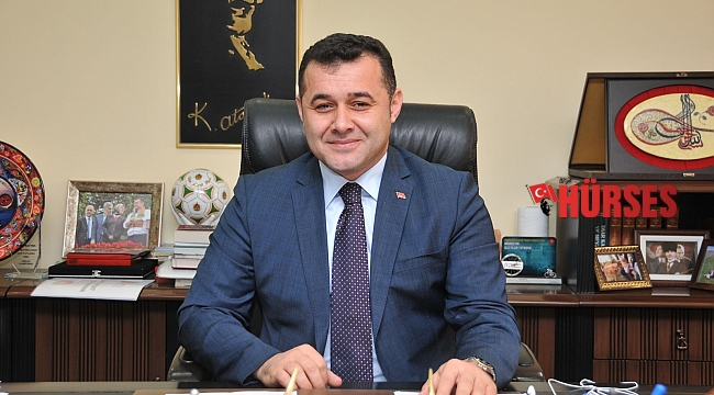 Mahsulü elinde kalan çiftçiden alım yapılıp vatandaşlara ücretsiz dağıtılacak