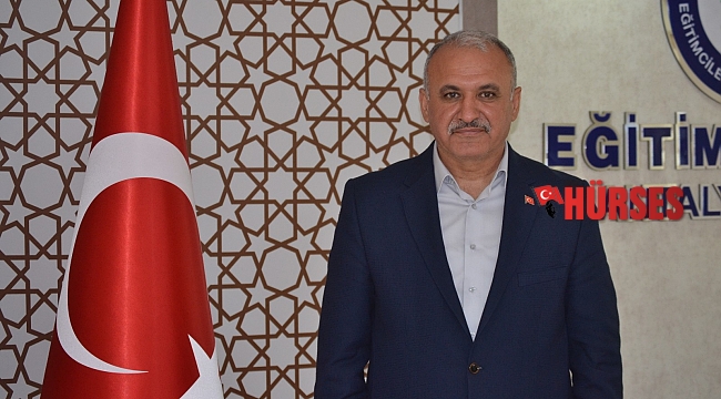 Miran: "İstikrar ve itibar yeniden zirvede"