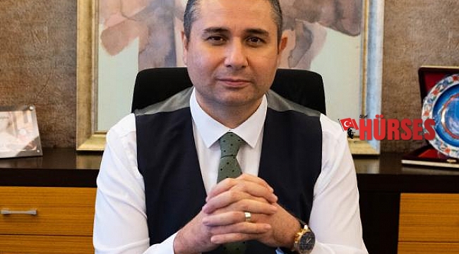 MMO'dan soğuk hava depolarına güneş paneli önerisi
