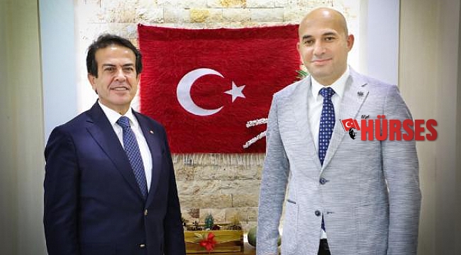 Pandemide tarım eğitimleri 6 ayda 260 bin kişiye ulaştı