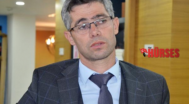 Serik'te 9 pazar kurulacak