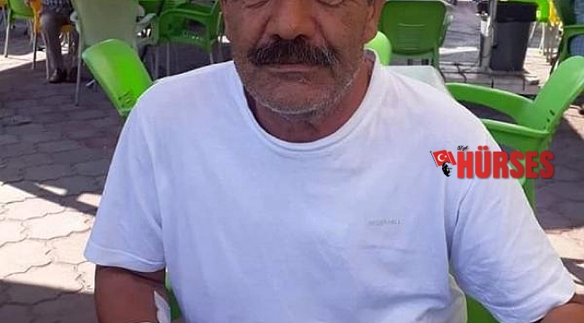 Tartıştığı kocasını bıçakla öldürdü