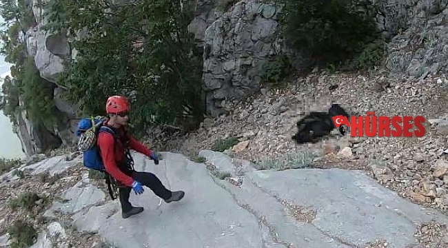 Ukraynalı Yana'nın cenazesi yarın ülkesine götürülecek