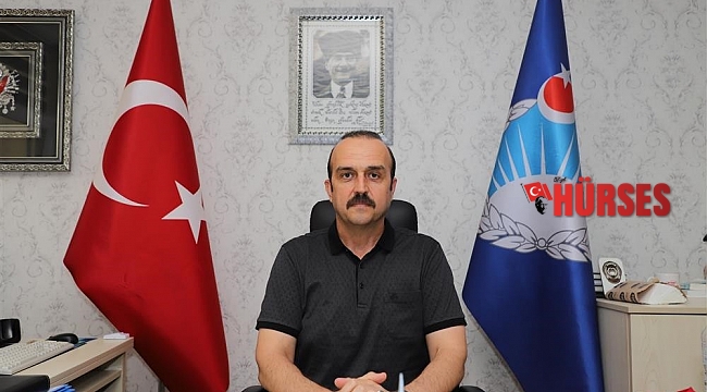 Alanya'da seyyarla mücadele için sivil zabıta timi kuruldu