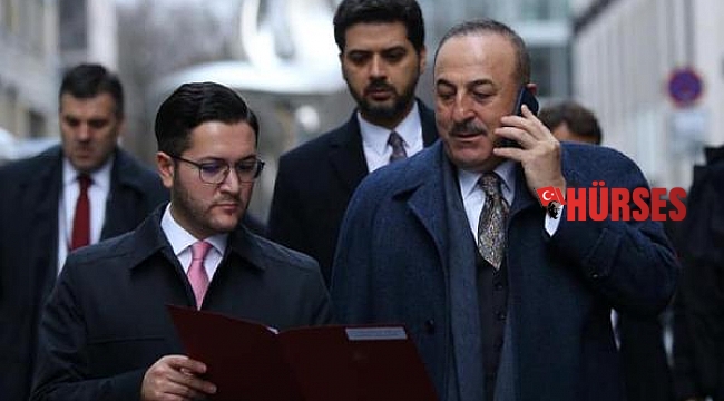 'Alman turistlerin memnuniyet oranı yüzde 90'ı aştı'