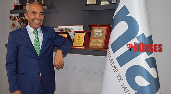 ANFAŞ neden satılığa çıkarıldı?