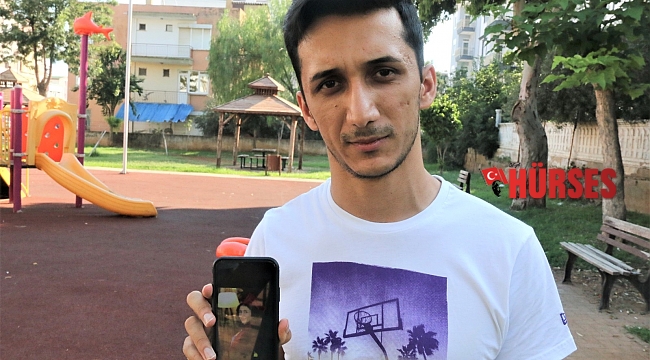 Antalya'da 3 gündür haber alınamayan genç kadın doktor bulundu