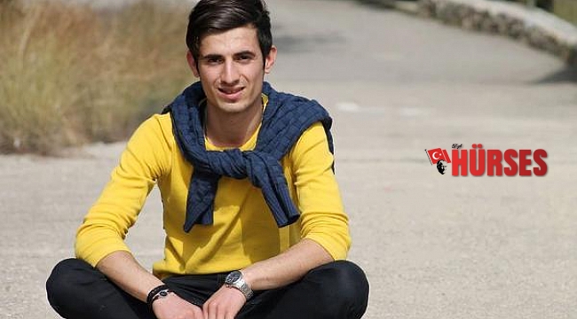 'Babam beni korudu' dedi, cinayet anı görüntülerini mahkemeye sundu