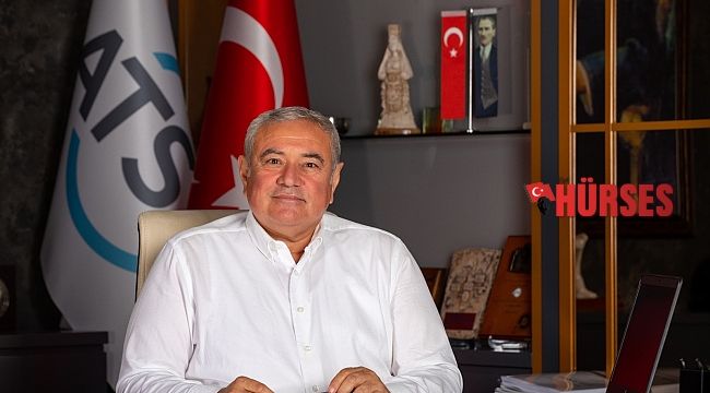 BAGEV Kariyer, pandemide iş arayanlara ilaç oldu