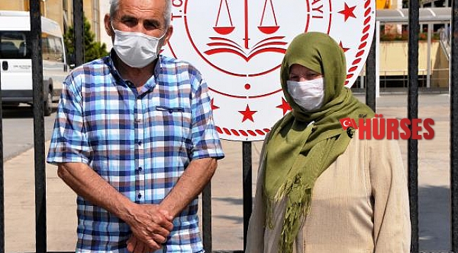 Başka bir çifti de &#039;ev satacağız&#039; yalanıyla 200 bin lira dolandırmışlar