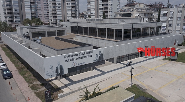 Başkan Uysal, MICE sektörüyle buluşacak