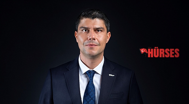 Genç işsizliğine çözüm girişimciliği teşvik etmek
