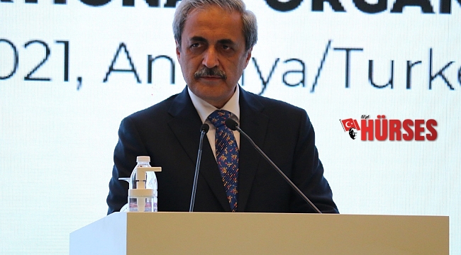 HDP'de 451 kişi hakkında siyasi yasak isteniyor
