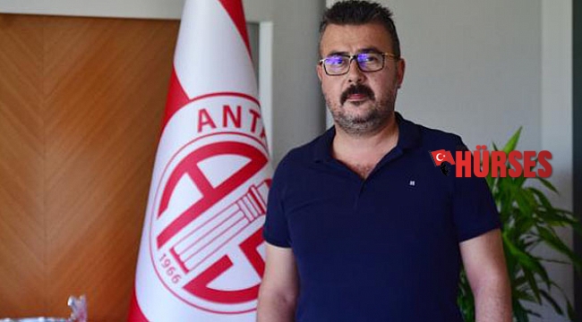Hedefimiz ilk 5'e oynamak