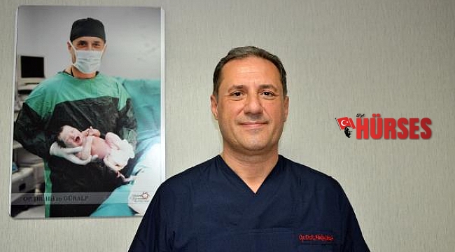 HPV aşısı ile rahim ağzı kanserinden korunmak mümkün