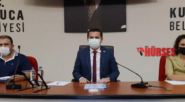 Kumluca Güreşleri'ni 25 milyon kişi izledi