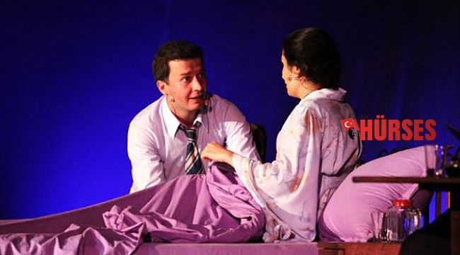 Madonna'ya alkış yağdı