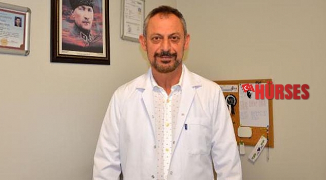 Mükemmelliği değil, güzelleşmeyi hedefleyin