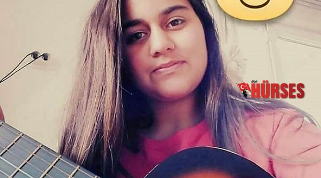 Odasında hareketsiz bulunan Duygu, hastanede öldü