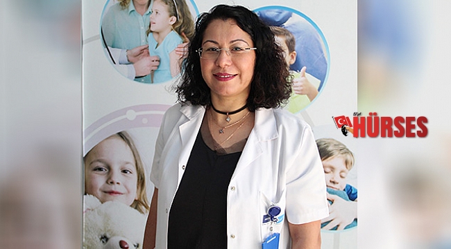 Ortamın aşırı steril edilmesinin zararları