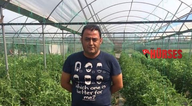Otopark cinayeti şüphelisi tutuklandı