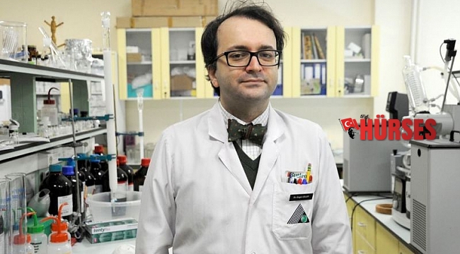 Pandemi döneminde Anadolu propolisi ile D3, K2 vitamini tüketim tavsiyesi