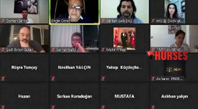 Sanayinin gelişmesi için en önemli adım yerli üretim