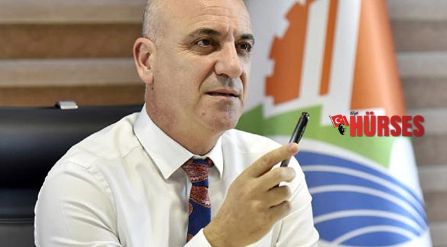 Türkiye ortalamasının üstünde arttı