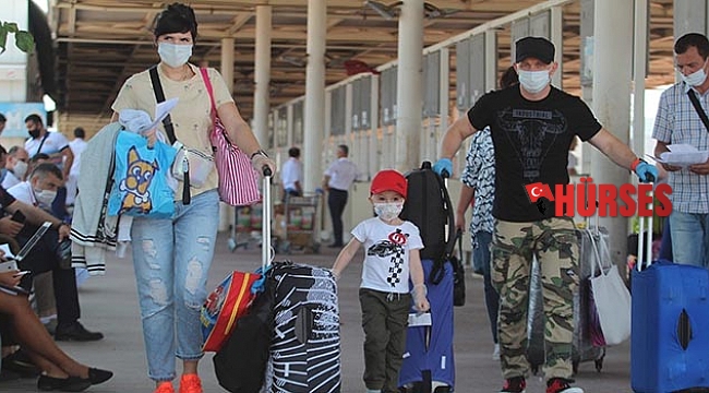 Üretim maliyetleri, oda satış fiyatlarının üzerinde