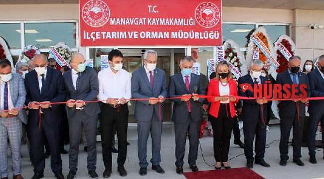 Vali Yazıcı: Devletim adına gurur duyuyorum