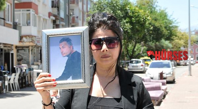 25 bıçak darbesiyle intihar raporuna itiraz; yeni rapor alınacak