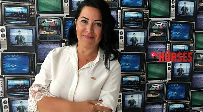 Aman dikkat ergenleri tehdit ediyor