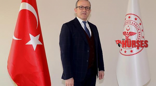 Antalya'da aşılama oranı yüzde 81 oldu