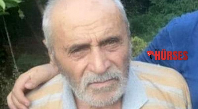 Aracıyla 100 metrelik uçurumdan yuvarlanan sürücü öldü