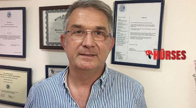 Aşının üreme sistemine yan etkisi yok