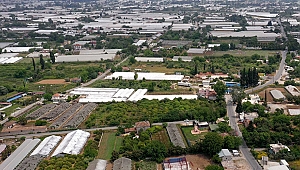 Danıştay'ın kararı bizim için sürpriz olmadı