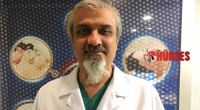 Doğumda akupunktur tedavisi sancıları azaltıyor